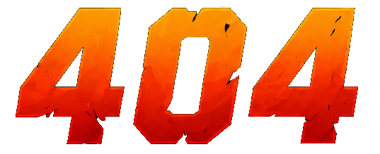 404
