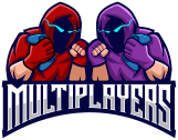 multiplayer1