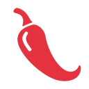 Spicy