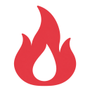 Hot