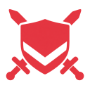 Massively Multiplayer Online RPG